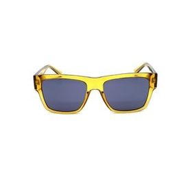 Calvin Klein CKJ23605S Erkek Güneş Gözlüğü