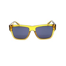 Calvin Klein CKJ23605S Erkek Güneş Gözlüğü