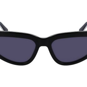 Calvin Klein CKJ23606S Kadın Güneş Gözlüğü