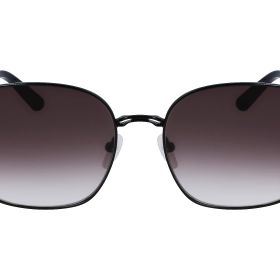 Calvin Klein CKJ23606S Kadın Güneş Gözlüğü