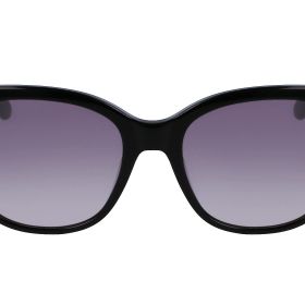 Calvin Klein CKJ23606S Kadın Güneş Gözlüğü