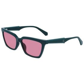 Calvin Klein CKJ23606S Kadın Güneş Gözlüğü