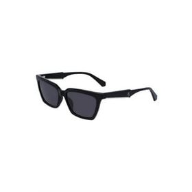 Calvin Klein CKJ23606S Kadın Güneş Gözlüğü