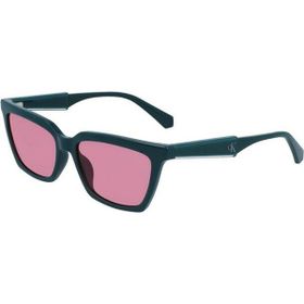 Calvin Klein CKJ23606S Kadın Güneş Gözlüğü