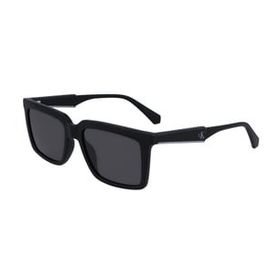 Calvin Klein CKJ23607S 002 55 Unisex Güneş Gözlüğü