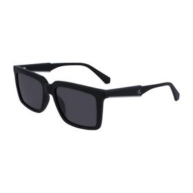 Calvin Klein CKJ23607S 002 55 Unisex Güneş Gözlüğü