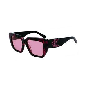Calvin Klein CKJ23608S 234 54 Kadın Güneş Gözlüğü