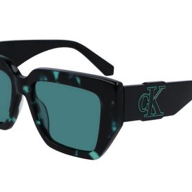 Calvin Klein CKJ23608S 237 54 Kadın Güneş Gözlüğü