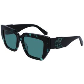 Calvin Klein CKJ23608S 237 54 Kadın Güneş Gözlüğü