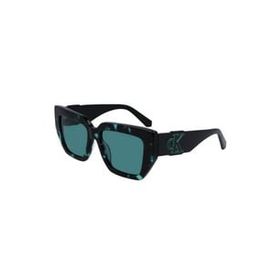 Calvin Klein CKJ23608S 237 54 Kadın Güneş Gözlüğü
