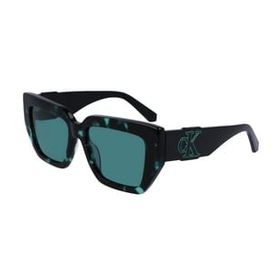 Calvin Klein CKJ23608S 237 54 Kadın Güneş Gözlüğü