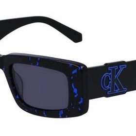 Calvin Klein CKJ23609S 233 52 Kadın Güneş Gözlüğü