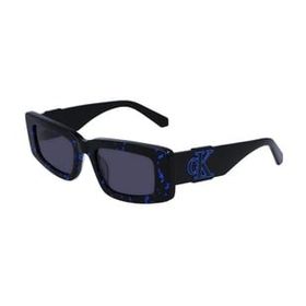Calvin Klein CKJ23609S 233 52 Kadın Güneş Gözlüğü
