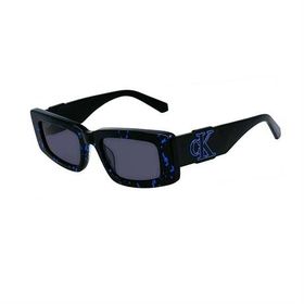 Calvin Klein CKJ23609S 233 52 Kadın Güneş Gözlüğü