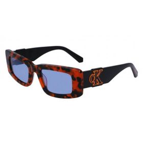 Calvin Klein CKJ23609S 239 52 Kadın Güneş Gözlüğü