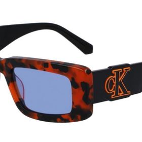 Calvin Klein CKJ23609S 239 52 Kadın Güneş Gözlüğü
