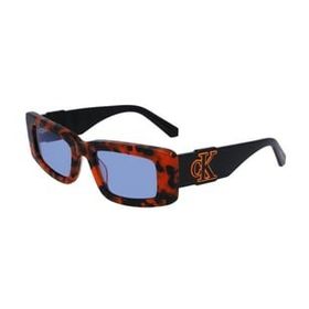 Calvin Klein CKJ23609S 239 52 Kadın Güneş Gözlüğü
