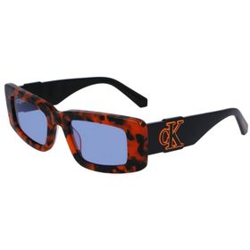 Calvin Klein CKJ23609S 239 52 Kadın Güneş Gözlüğü