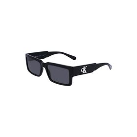 Calvin Klein CKJ23623S-001 Unisex Güneş Gözlüğü