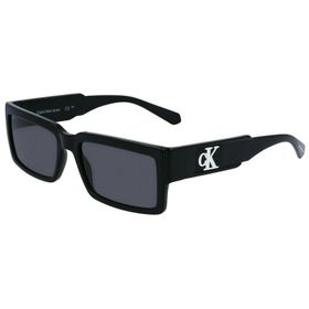 Calvin Klein CKJ23623S-001 Unisex Güneş Gözlüğü