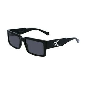 Calvin Klein CKJ23623S-001 Unisex Güneş Gözlüğü