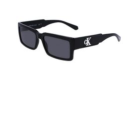 Calvin Klein CKJ23623S-001 Unisex Güneş Gözlüğü