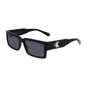 Calvin Klein CKJ23623S-001 Unisex Güneş Gözlüğü