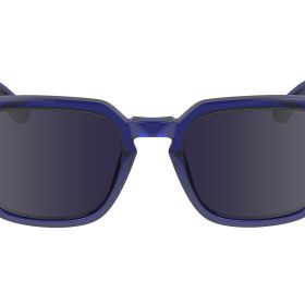 Calvin Klein CKJ23623S Erkek Güneş Gözlüğü