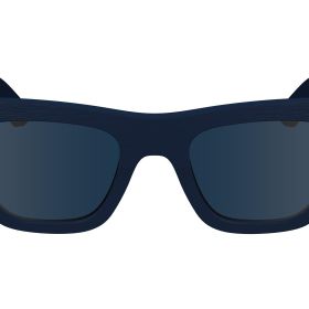 Calvin Klein CKJ23623S Erkek Güneş Gözlüğü