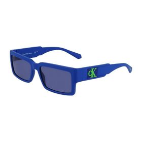 Calvin Klein CKJ23623S Erkek Güneş Gözlüğü