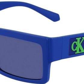 Calvin Klein CKJ23623S Erkek Güneş Gözlüğü