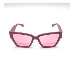 Calvin Klein CKJ23624S 675 54 Pembe Kadın Güneş Gözlüğü