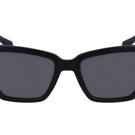 Calvin Klein CKJ23624S Kedi Gözü Kadın Güneş Gözlüğü