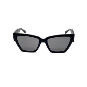 Calvin Klein CKJ23624S Kedi Gözü Kadın Güneş Gözlüğü