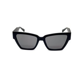 Calvin Klein CKJ23624S Kedi Gözü Kadın Güneş Gözlüğü