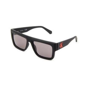 Calvin Klein CKJ23642S 002 Erkek Güneş Gözlüğü