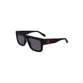 Calvin Klein CKJ23642S 002 Erkek Güneş Gözlüğü