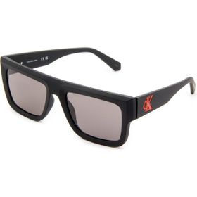 Calvin Klein CKJ23642S 002 Erkek Güneş Gözlüğü