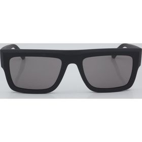 Calvin Klein CKJ23642S 002 Erkek Güneş Gözlüğü