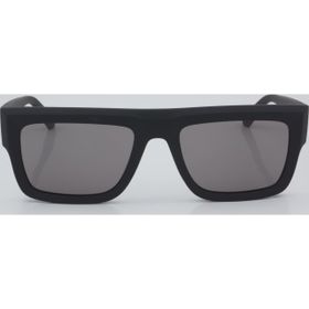 Calvin Klein CKJ23642S 002 Erkek Güneş Gözlüğü