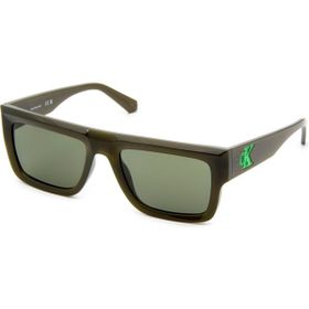 Calvin Klein CKJ23642S 306 Erkek Güneş Gözlüğü