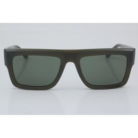 Calvin Klein CKJ23642S 306 Erkek Güneş Gözlüğü