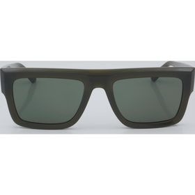 Calvin Klein CKJ23642S 306 Erkek Güneş Gözlüğü