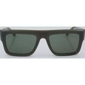 Calvin Klein CKJ23642S 306 Erkek Güneş Gözlüğü