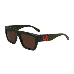 Calvin Klein CKJ23653S 309 55 Kadın Güneş Gözlüğü