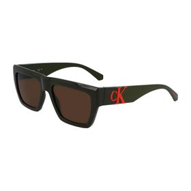 Calvin Klein CKJ23653S 309 55 Kadın Güneş Gözlüğü