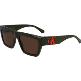 Calvin Klein CKJ23653S 309 55 Kadın Güneş Gözlüğü
