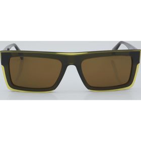 Calvin Klein CKJ23657S 745 Unisex Güneş Gözlüğü