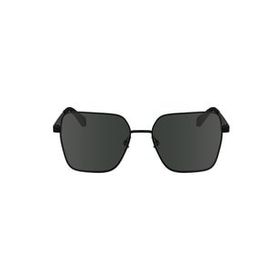 Calvin Klein CKJ24201S-001 Kadın Güneş Gözlüğü
