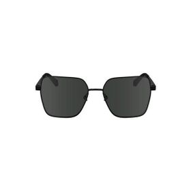 Calvin Klein CKJ24201S-001 Kadın Güneş Gözlüğü